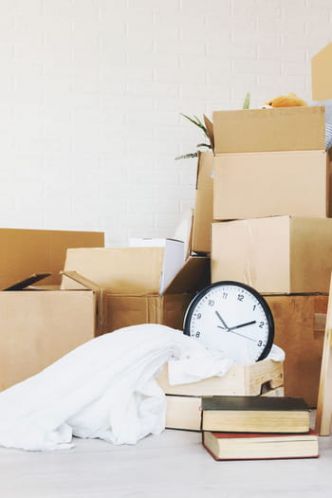 Que faut-il vraiment faire dans la maison pour le printemps ?