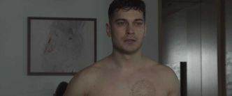 The Protector (Netflix) : date, casting, intrigues... Toutes les infos sur la saison 2