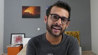 Propos pédophiles et pornographiques : Le Letchi prend la défense des deux professeurs d'espagnol