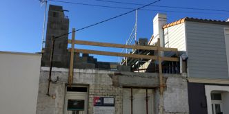 Extension d'une maison : quelles solutions ? quel budget prévoir ?
