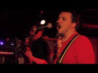 Une première vidéo du 100ème concert de H.O.Z. est en ligne avec "Ain't Got No Women'.