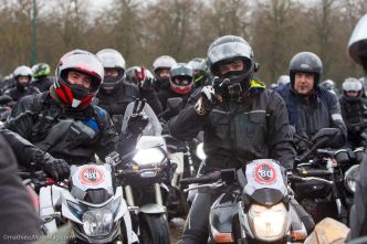 Le Sénat donne le pouvoir aux départements de revenir sur les 80 km/h
