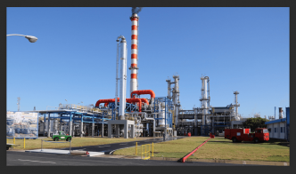 Petro Caribe – Rép. Dom. : « le pays ne doit pas un seul $ au Venezuela » réaffirme le directeur de PDV