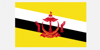 Brunei – Nouvelle législation pénale (02.04.19)