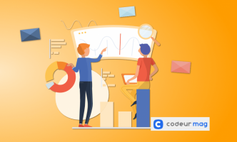 4 façons d'améliorer votre SEO avec l'email marketing