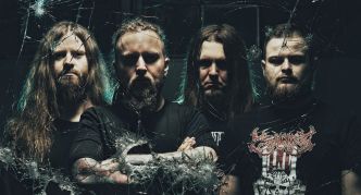 Decapitated en concert au Sunset Bar de Martigny !