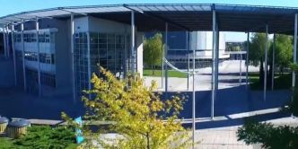 A Troyes, une université start-up