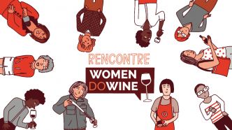 Women Do Wine : une première rencontre sous le signe du financement participatif