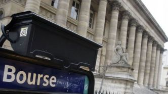 Umanis : rentabilité soutenue en 2018