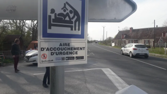 Revue de presse du 1er au 7 avril 2019