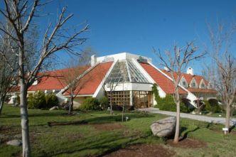 Athlé - La FFA annule un stage fédéral prévu à Ifrane en avril