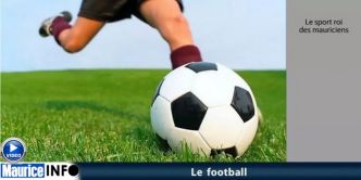 Tottenham – Manchester City, les highlights