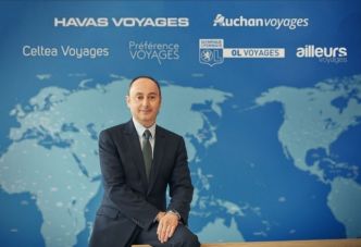Marietton & Travel Leaders Network, une solution intelligente mais pas une révolution