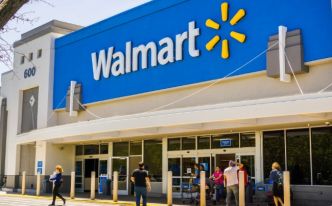 Face à Amazon, Walmart se décide à doper son activité publicitaire