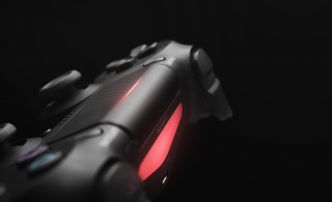 La PlayStation 5 pourrait être accompagnée d’un PlayStation Plus Premium