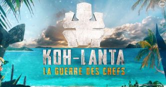 Audiences : "Koh-Lanta" leader stable, succès pour les fictions de France 2 et d'Arte