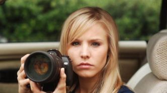 La série «Veronica Mars» revient en juillet et nous fait patienter avec un premier teaser