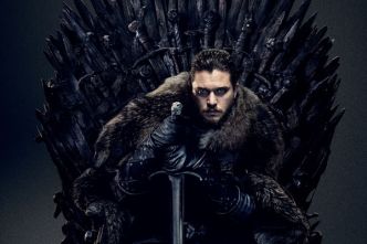 Game of Thrones Saison 8 : La guerre pour le trône reprend dès ce week-end sur HBO et OCS