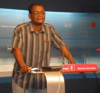 Tchad : un opposant équato-guinéen accusé par Malabo de tenter un putsch