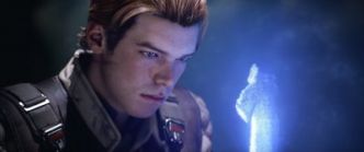 Star Wars Jedi: Fallen Order nous présente son héros Cal Kestis dans sa toute première bande-annonce
