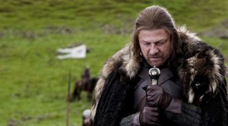 VIDEO. «Game Of Thrones»: Un fan s'est amusé à compter tous les morts (figurants inclus)