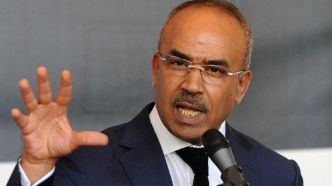 Quel avenir pour le gouvernement Bedoui ?