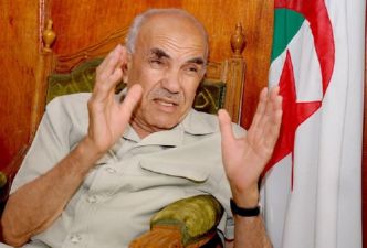 L’Organisation des moudjahidine met en garde contre la non satisfaction des revendications du peuple