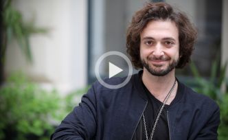 [We Love Innovation] Snips s'affranchit du cloud pour défier les assistants vocaux des GAFA