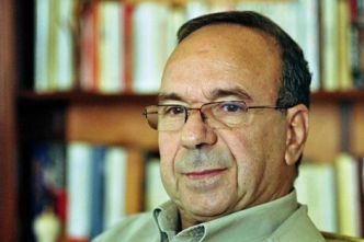 « Il est temps de passer à l'étape attendue par le peuple »