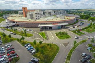 Le CHU d'Amiens-Picardie va utiliser l'IA de SAS pour optimiser la gestion des lits aux urgences
