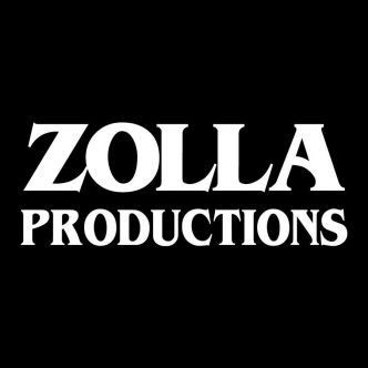 Entrevue avec Zed de Zolla Productions