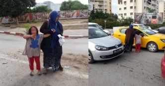 Abandon scolaire : Plus d'un milliard de dinars de pertes chaque année en Tunisie