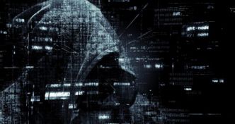 La Chine espionne Israël pour voler des secrets américains
