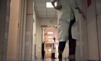 Secteur de la santé : Une enveloppe de 2,250 milliards de dinars pour 44 projets