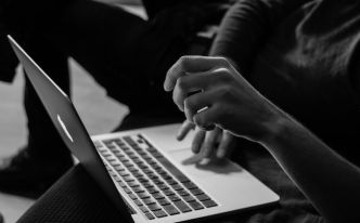 RH: Simundia, 2 millions d'euros pour rendre le coaching accessible à tous