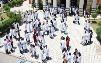Tunisie : Pourquoi ne pas vouloir privatiser les études en médecine ?