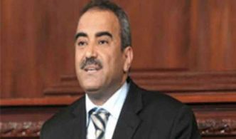 Tunisie : Possible augmentation du prix du carburant au prochain trimestre