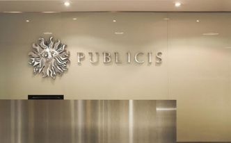 [DECODE] Qui est Epsilon, la plus importante acquisition de Publicis Groupe?