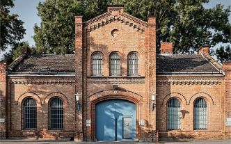 Des restes de victimes des nazis étudiés par un médecin allemand seront inhumés