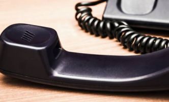 Téléphonie fixe: Orange modernise son réseau en Outre-mer