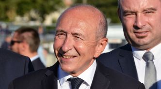 Municipales à Lyon: Les questions qui se posent après l'annonce de la candidature de Gérard Collomb à la Métropole