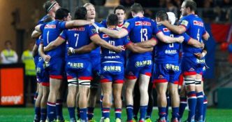 Un Grenoblois met un terme à sa saison après la victoire contre Toulon
