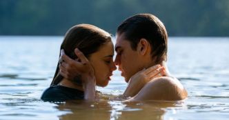 "After" : que faut-il savoir de ce "50 Nuances de Grey" pour ados ?