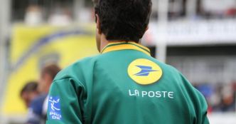 Un ancien arbitre international Français va donner des conseils au Stade-Toulousain