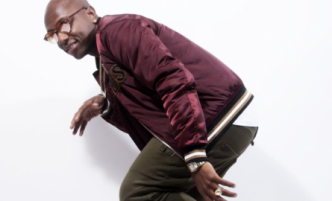 Musique: Le chanteur guadeloupéen Misié Sadik en concert unique le 20 avril à Paris