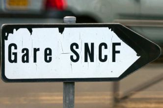 SNCF : la CGT Cheminots appelle à la grève le 4 juin