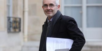 Retraites : Force ouvrière suspend sa participation à la concertation
