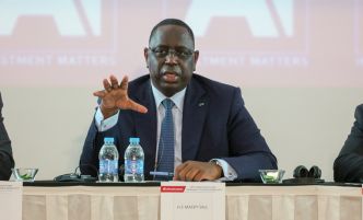 Location, Eau, électricité, véhicules...: Macky Sall décrète la  fin de la gabegie dans les ministères