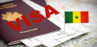 Délivrance des passeports diplomatiques : des changements à venir dans l'octroi