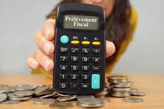 Impôts : cette baisse qui va profiter à certains